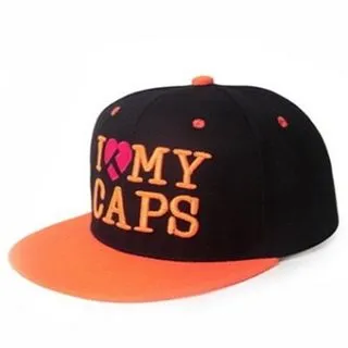 熱銷 帥氣兒童泳裝 鱷魚元素平口褲小中大童 帥氣分體男童泳衣~可可精選 歷史價格詳細信息