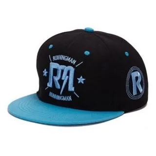 熱銷 情人節禮物亞克力耳環收納盒耳夾耳釘架珠寶首飾耳圈項現貨 可開票發 歷史價格詳細信息