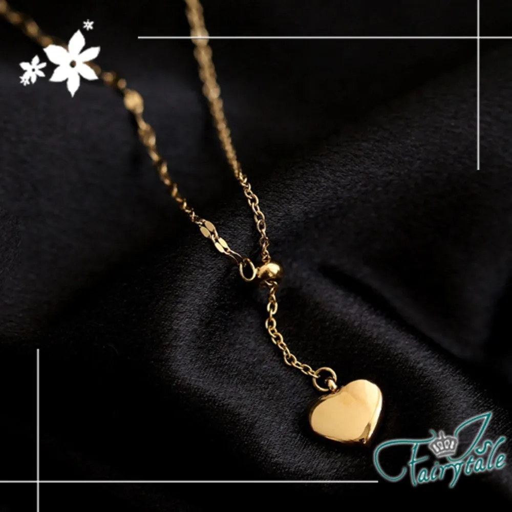 【伊飾童話】金屬翅膀＊蜻蜓鏤空長鍊/金 歷史價格詳細信息