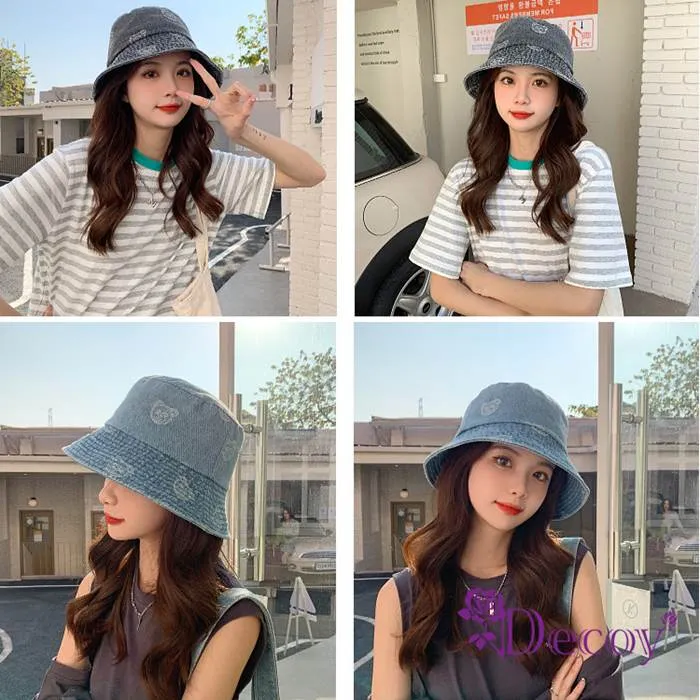 【Decoy】日韓甜美＊時尚印花圖騰流蘇披肩圍巾/橙色 歷史價格詳細信息