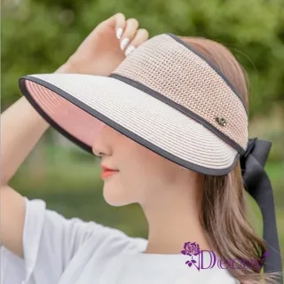 【Decoy】優雅彈性編織珍珠伸縮腰鍊腰封(4色可選) 歷史價格詳細信息