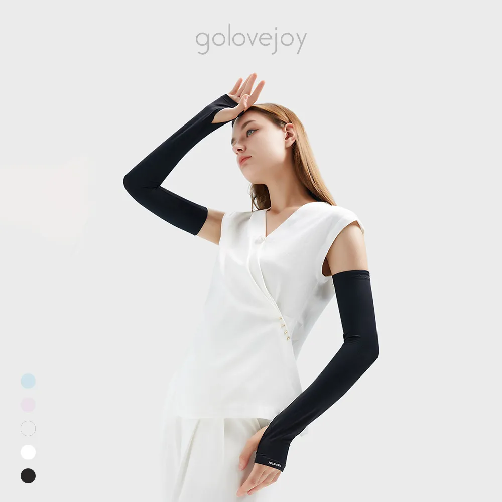 GOLOV.EJOY 冰感擦汗吸汗運動腕帶 輕盈透氣 腕帶 涼感手腕巾 冰涼巾 親膚有質感 (1入) 歷史價格詳細信息