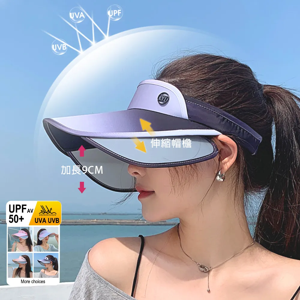 【KISSDIAMOND】新時尚透氣速乾跑步運動長褲(瑜珈/健身/KDP-061) 歷史價格詳細信息