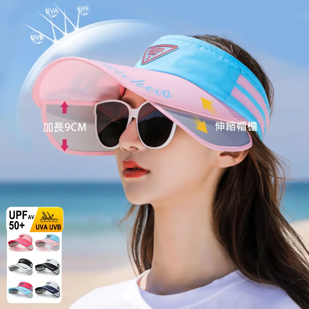 【KISSDIAMOND】潮流工裝款健身訓練長褲(瑜珈/運動/KDP-046) 歷史價格詳細信息