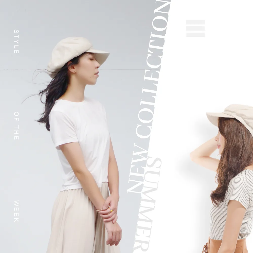 優雅帥氣~中性低調奢華多切面高質感白瓷戒指婚戒尾戒~不過敏抗磨損太空陶瓷 最後一個 特價 歷史價格詳細信息