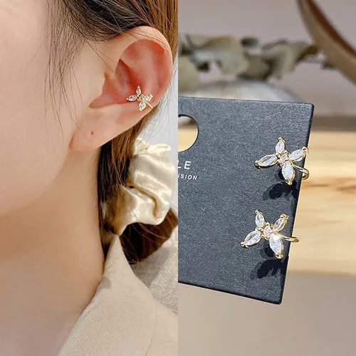 【Charme】水鑽蝴蝶造型珍珠項鍊 歷史價格詳細信息