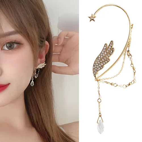 【Charme】唯一的你 八心八箭美鑽 對戒 08年新款 歷史價格詳細信息