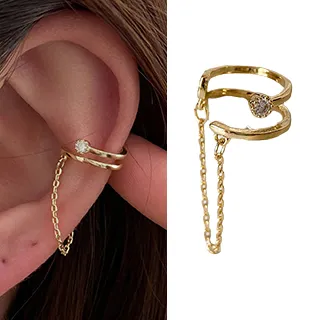 【Charme】唯一的你 八心八箭美鑽 對戒 08年新款 歷史價格詳細信息