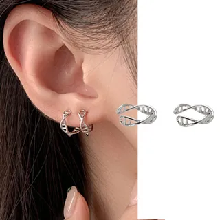 【Charme】韓國新品 三色甜甜圈 水晶鑽 腳鍊 歷史價格詳細信息