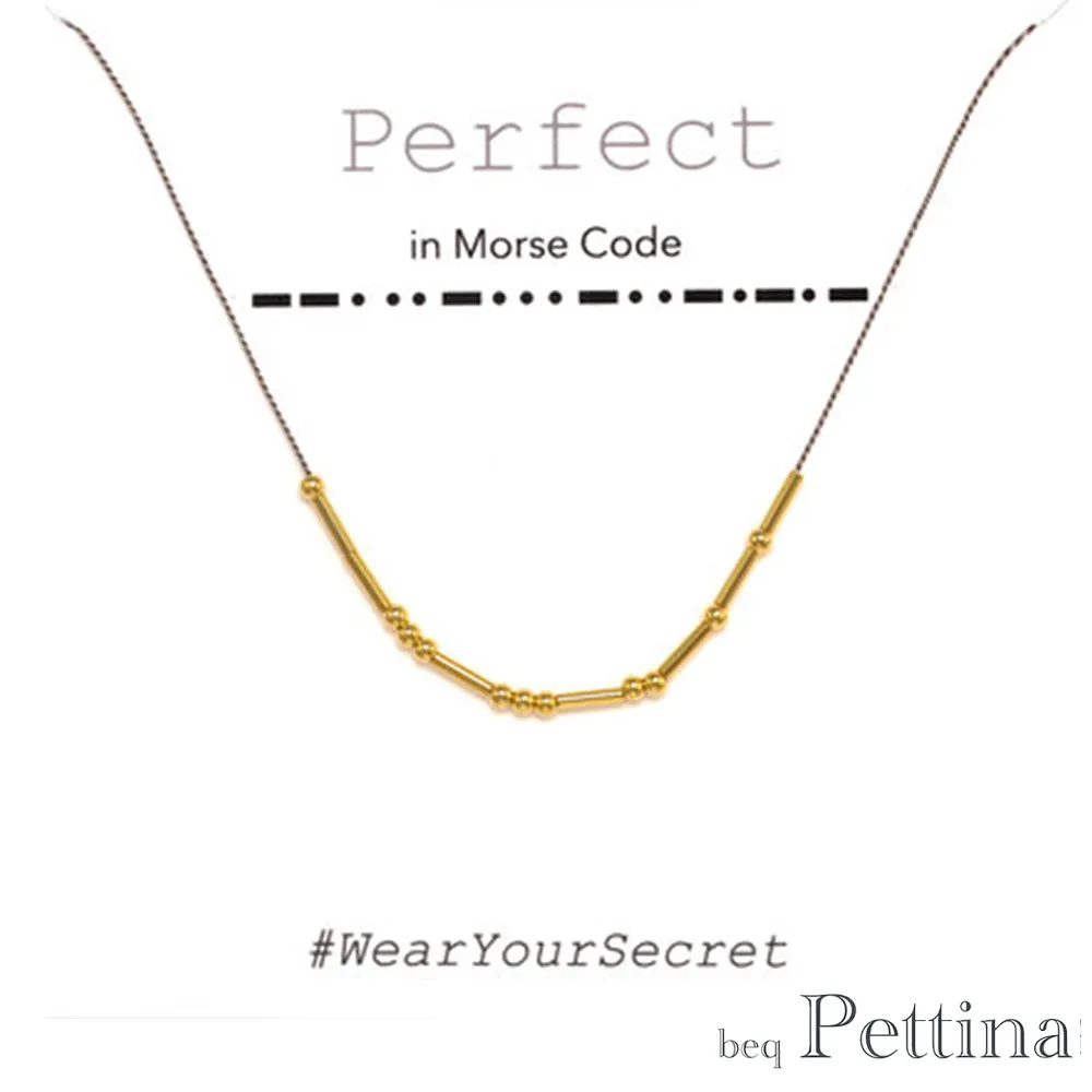 Morse Code Walkie Talkies Tech-Style by Goodwin Model 91-051 NIB 1976 Vintage 歷史價格詳細信息