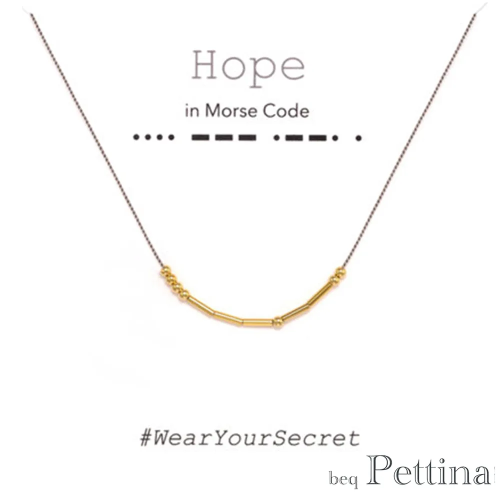 Morse Code Walkie Talkies Tech-Style by Goodwin Model 91-051 NIB 1976 Vintage 歷史價格詳細信息