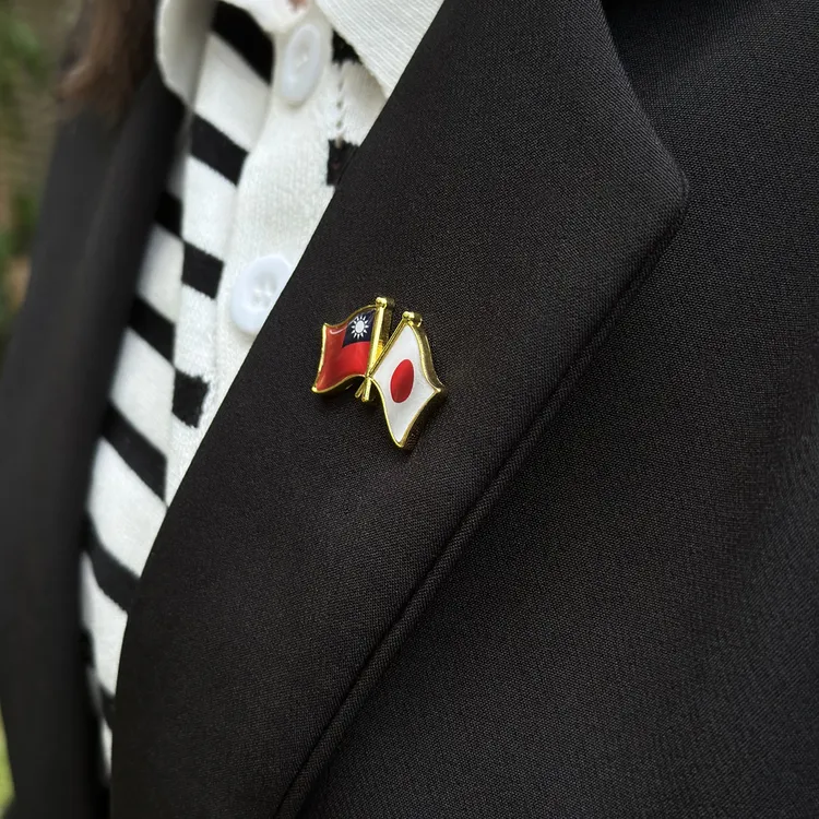 美國國旗 美國旗織 4號滌綸旗幟 90*150公分 PG CITY 歷史價格詳細信息