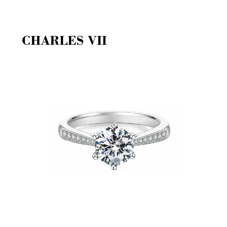 Charley 花果繽紛入浴球-甜橙香 30g (泡澡球.入浴劑)【盒損/短效】 歷史價格詳細信息