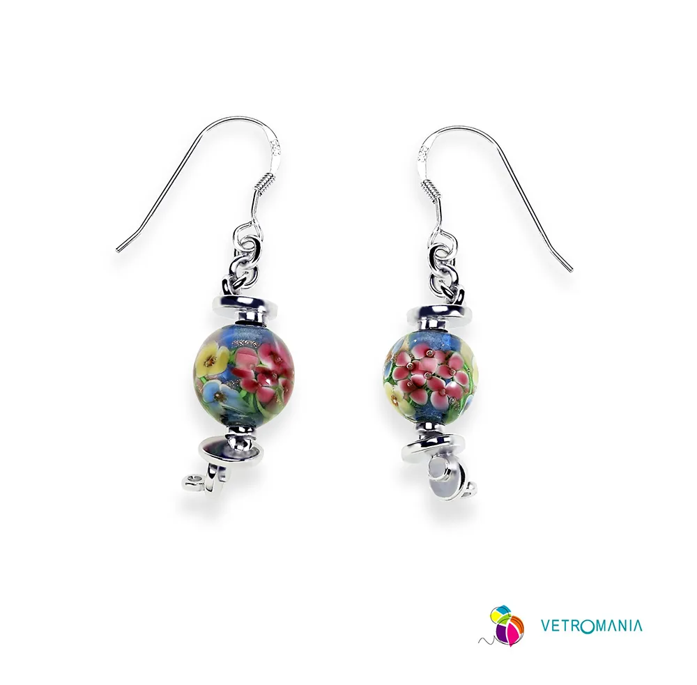 Fickle Friends 不靠譜好友樂團 你哪位CD，英倫新銳Indie Rock創作樂團，首張正式專輯，進口全新 歷史價格詳細信息