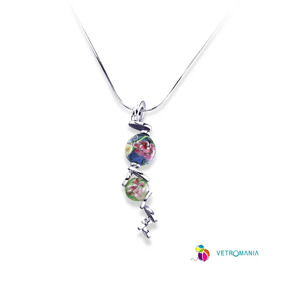 Fickle Friends 不靠譜好友樂團 你哪位CD，英倫新銳Indie Rock創作樂團，首張正式專輯，進口全新 歷史價格詳細信息