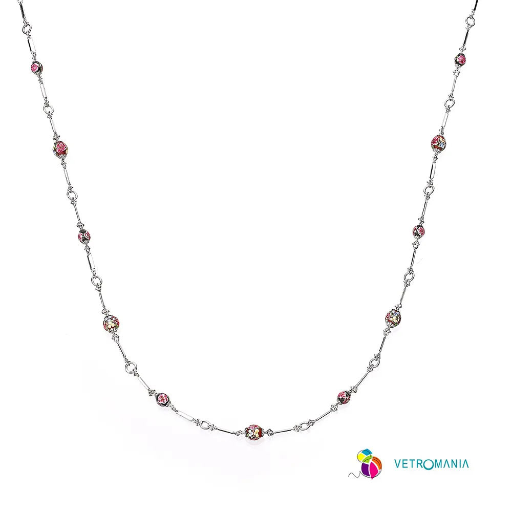 VETROMANIA瘋玩意-善變 Fickle系列耳環 歷史價格詳細信息