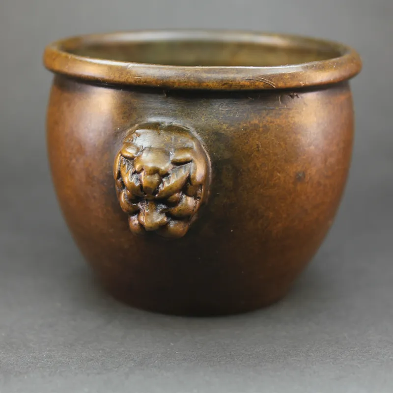 純銅廣濟龍王人物銅像擺件家居玄關客廳擺放供奉東海龍王神像裝飾    集 歷史價格詳細信息