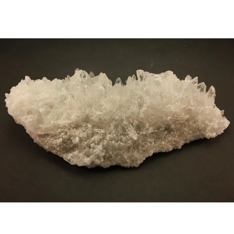 白水晶柱 6~6.5公分 只要699元兩個全帶走 有拋光 出清特惠 有小敲 介意勿下標 編號S-09-1 歷史價格詳細信息