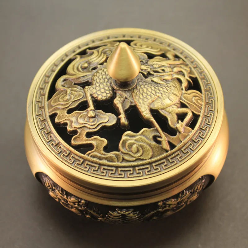 麒麟符/辟邪鎮宅/轉運生財保平安/道教法器八寶麒麟護身符/開光卡 歷史價格詳細信息