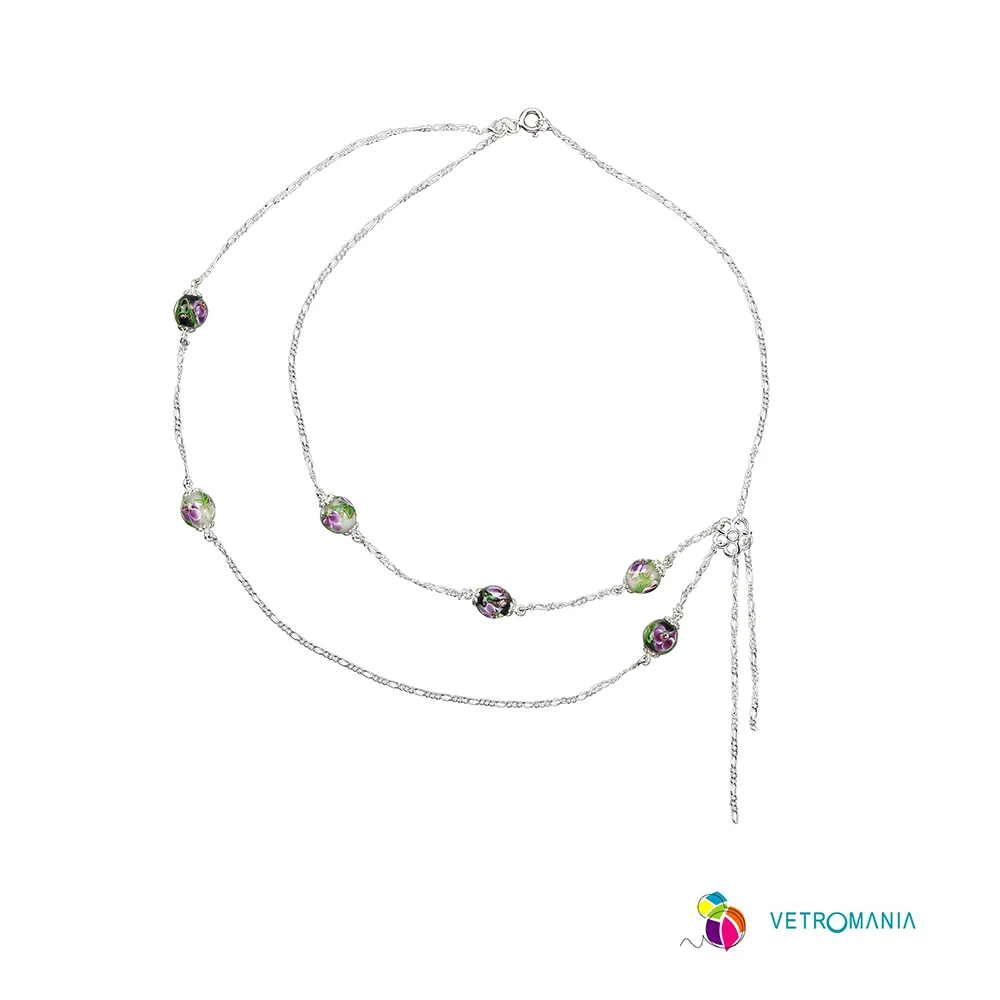 VETROMANIA瘋玩意-善變 Fickle系列耳環 歷史價格詳細信息