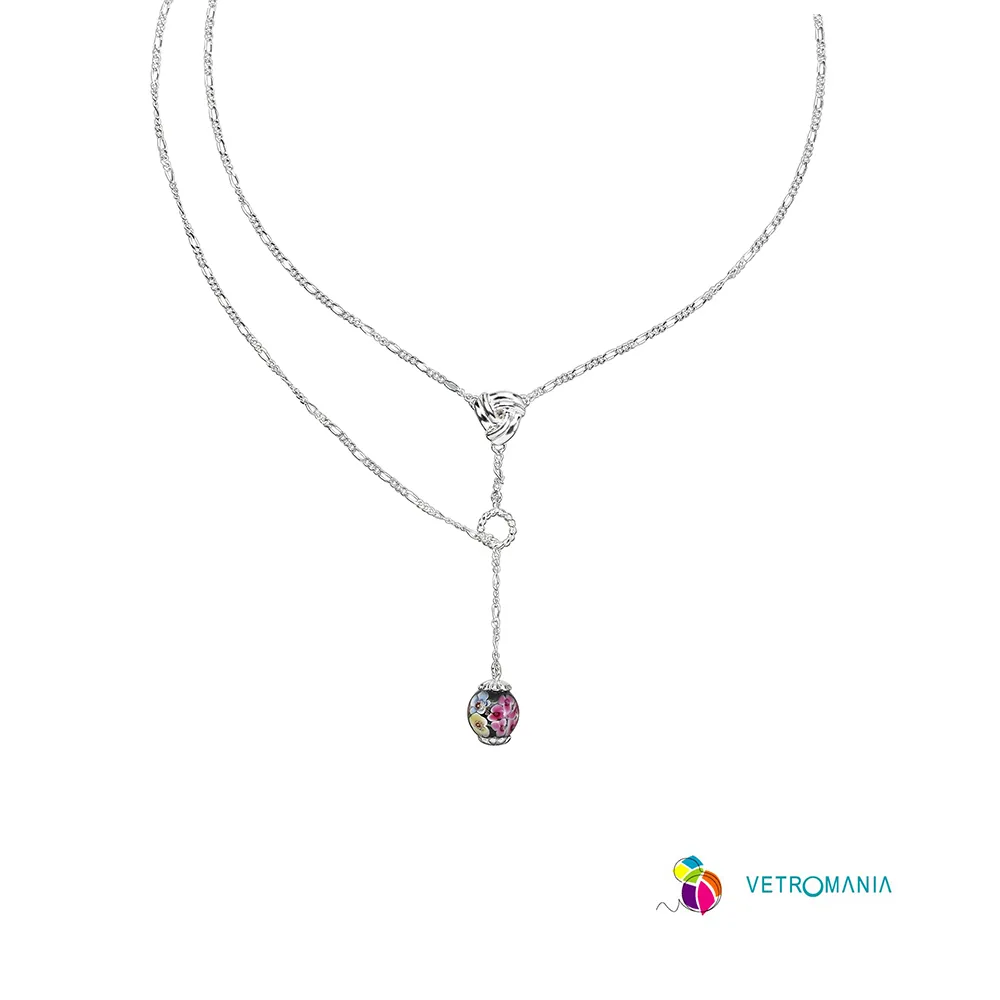 VETROMANIA瘋玩意-善變 Fickle系列耳環 歷史價格詳細信息