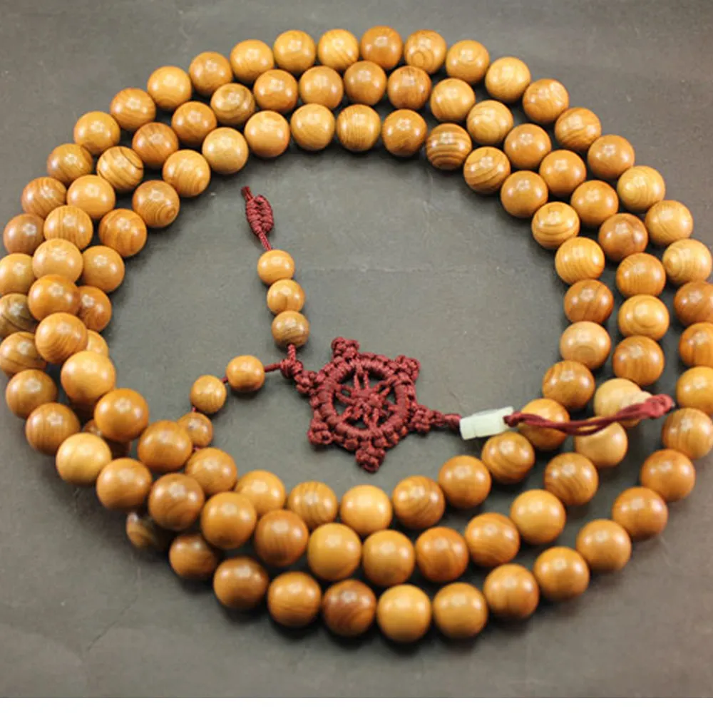 大型紅豆杉木雕彌勒佛根雕大肚笑佛客廳玄關落地佛像定制裝飾擺件 歷史價格詳細信息