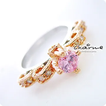 【Charme】閃耀之星 水晶鑽 腳鍊 歷史價格詳細信息