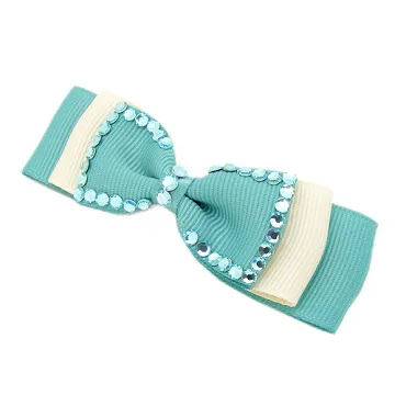 【Charme】水鑽蝴蝶造型珍珠項鍊 歷史價格詳細信息