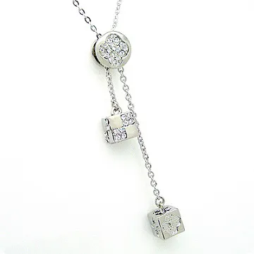 charme~俏皮童趣風~烤漆電話造型閃亮大C圈耳環~ 歷史價格詳細信息