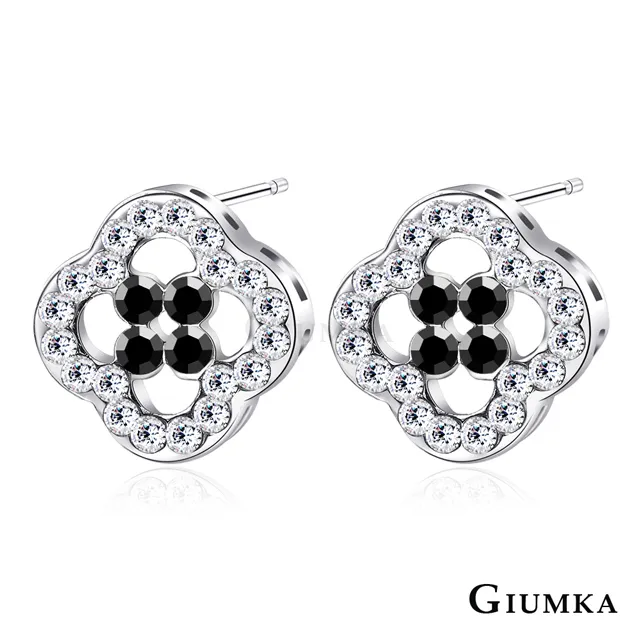 【GIUMKA】幸福環繞手鍊 玫金款 MH4049-2 歷史價格詳細信息