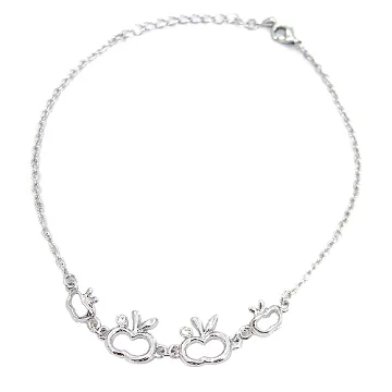 【Charme】鏤空花朵水晶鑽仿珠 耳環 黑金 歷史價格詳細信息