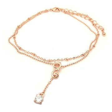 Charme 韓國新品 金屬鍊條兔耳朵髮帶 繽紛愛心甜心粉 歷史價格詳細信息