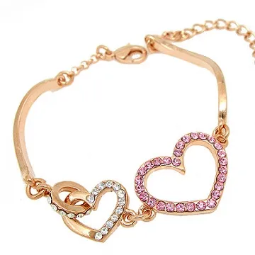 【Charme】時尚波西米亞風 多層復古風手鍊 歷史價格詳細信息