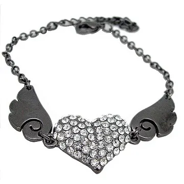 黑天使時尚瘋馬牛皮頭層牛皮多功能男士錢包錢夾零錢包真皮手拿包 歷史價格詳細信息