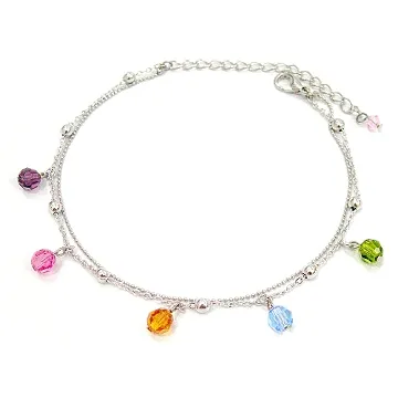 【Charme】華麗浪漫大方格髮箍 歷史價格詳細信息