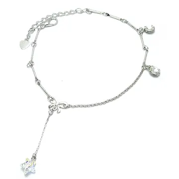 charme~俏皮童趣風~烤漆電話造型閃亮大C圈耳環~ 歷史價格詳細信息