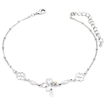 幸運草@時尚毛帽二件組(毛帽+圍脖) 造型皮標 針織帽 針織脖圍 內層短絨保暖舒適 騎車滑雪 秋冬保暖織物 冬季抗寒保暖 歷史價格詳細信息