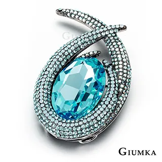 【GIUMKA】閃耀的愛戒指 (銀玫) MR657-1F 歷史價格詳細信息