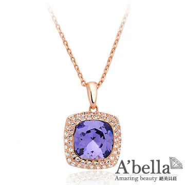 【A’bella 艾貝菈】小花紫薇印花滾絲絨領細繩收腰雪紡洋裝(中大尺碼/S-3XL) 歷史價格詳細信息