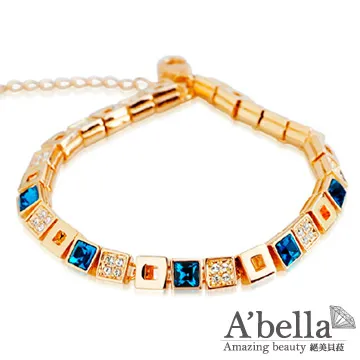 【A’bella 艾貝菈】小花紫薇印花滾絲絨領細繩收腰雪紡洋裝(中大尺碼/S-3XL) 歷史價格詳細信息