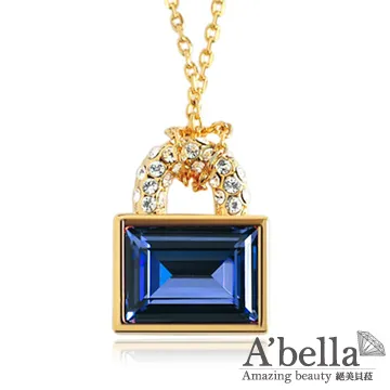 【A’bella 艾貝菈】小花紫薇印花滾絲絨領細繩收腰雪紡洋裝(中大尺碼/S-3XL) 歷史價格詳細信息