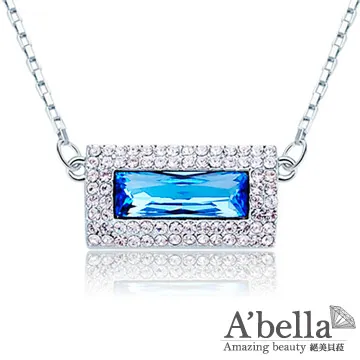 天然水晶星際藍星空藍舒俱來桶珠18.1mm，單珠散珠手鏈配珠多寶隔珠頂珠，尺寸18.1✖️ 水晶 把件 首飾 二手【紫竹齋】492 歷史價格詳細信息