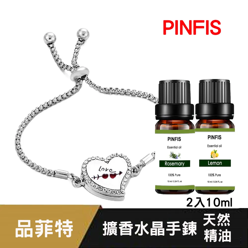 【品菲特PINFIS】水母精靈霧化水氧機 歷史價格詳細信息