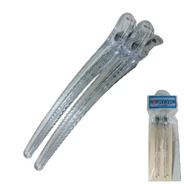 日本 五力 彩色水晶夾 L 橘色 歷史價格詳細信息