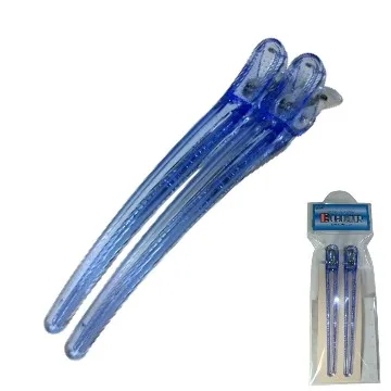 日本 五力 彩色水晶夾 L 橘色 歷史價格詳細信息