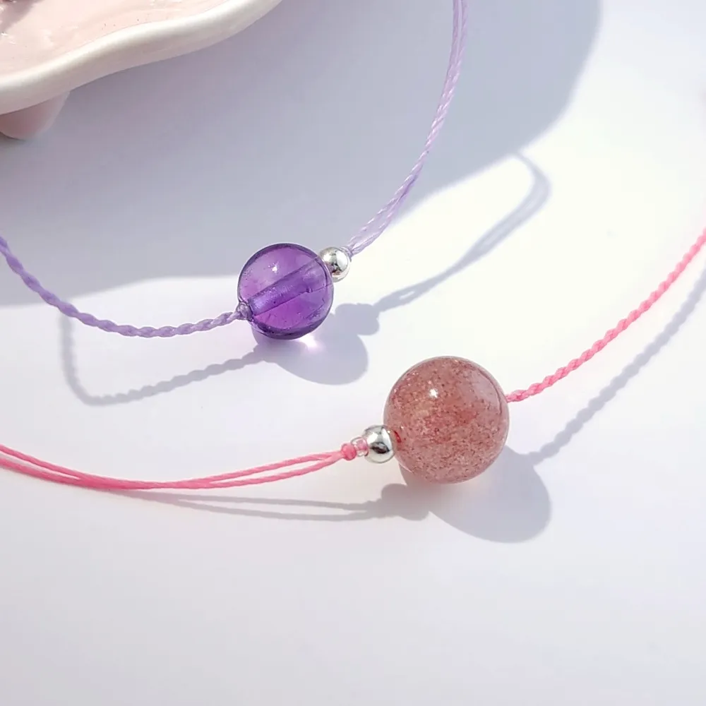 霧蠟粉牛皮手賬本手帳真皮日記本訂製筆記本事本活頁本子tn旅幸運星-鑫星精選 歷史價格詳細信息