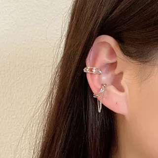 韓國流行時尚 條紋FUCKIN 純棉翻面LUCKY字樣 嘻哈帽 翻面英文帽 棒球帽 平沿帽子 K172 歷史價格詳細信息