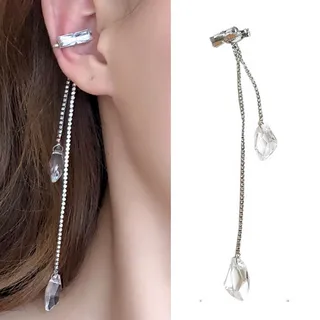 Charme 韓國流行 寶寶最愛閃亮亮流沙造型髮夾-西瓜 歷史價格詳細信息