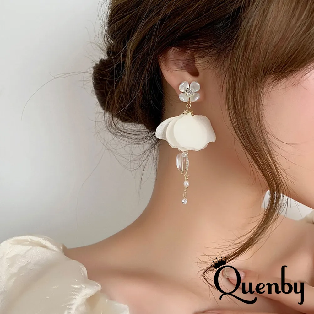 韓系布藝千鳥格紋大腸髮圈 歷史價格詳細信息