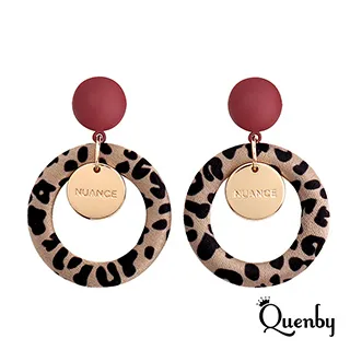 絨布款 蝴蝶結 包包頭 髮夾 彈簧夾 (職業頭花) 職業包頭 OL 慈濟女志工包包頭 端莊包頭 空姐包頭 歷史價格詳細信息